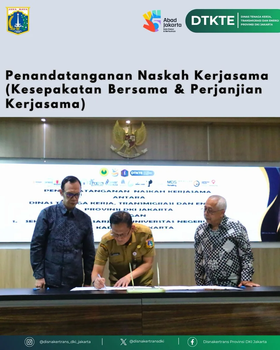 UMSP 2025 Kabupaten Pakpak Bharat Resmi Ditetapkan